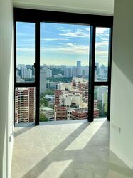 Artra (D3), Apartment #389718951
